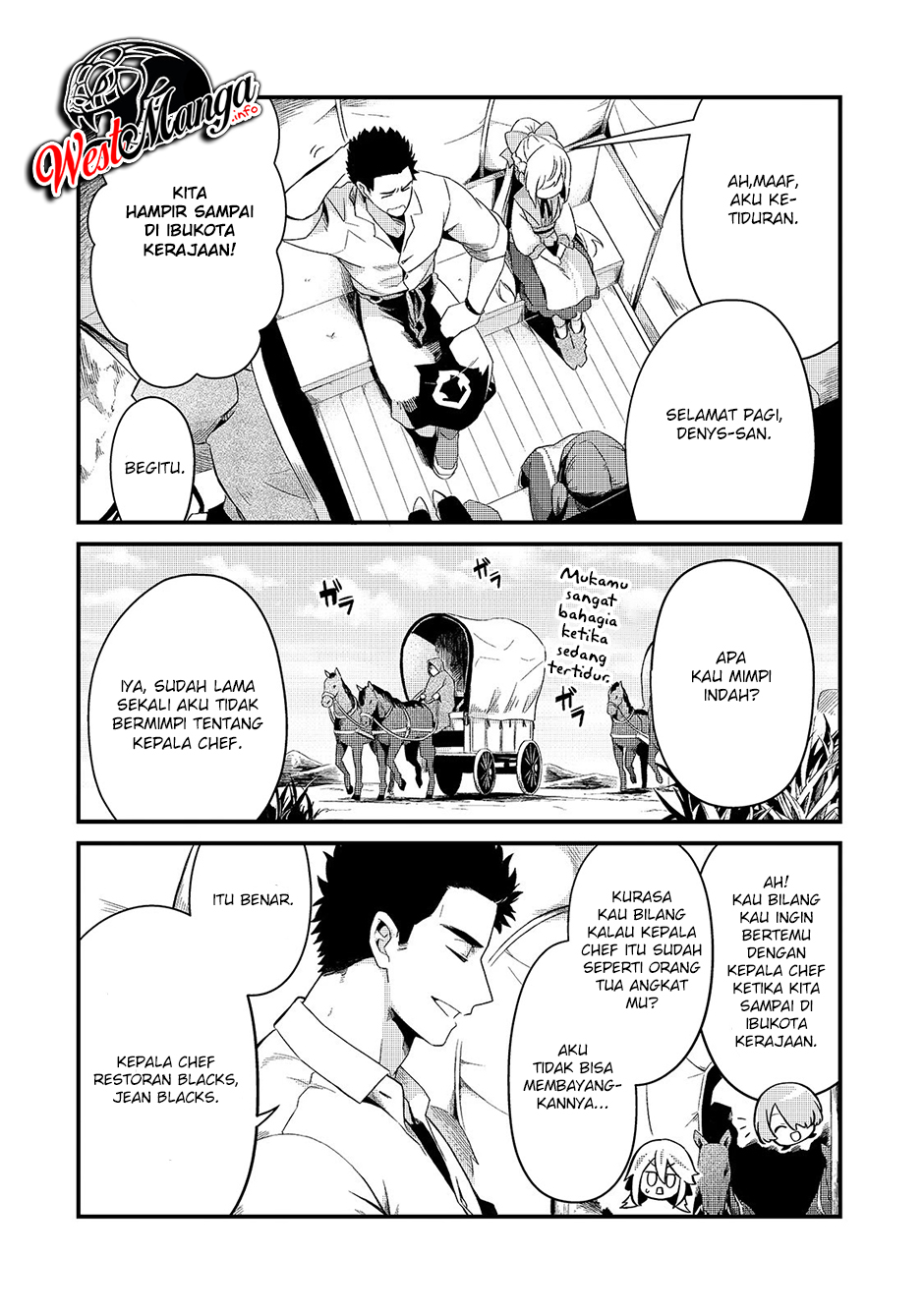 Chapter 12 - halaman 13
