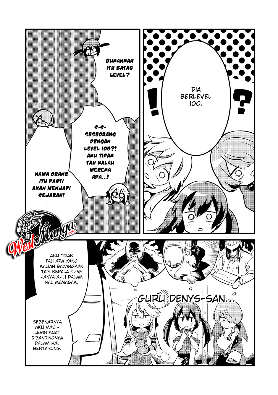 Chapter 12 - halaman 15