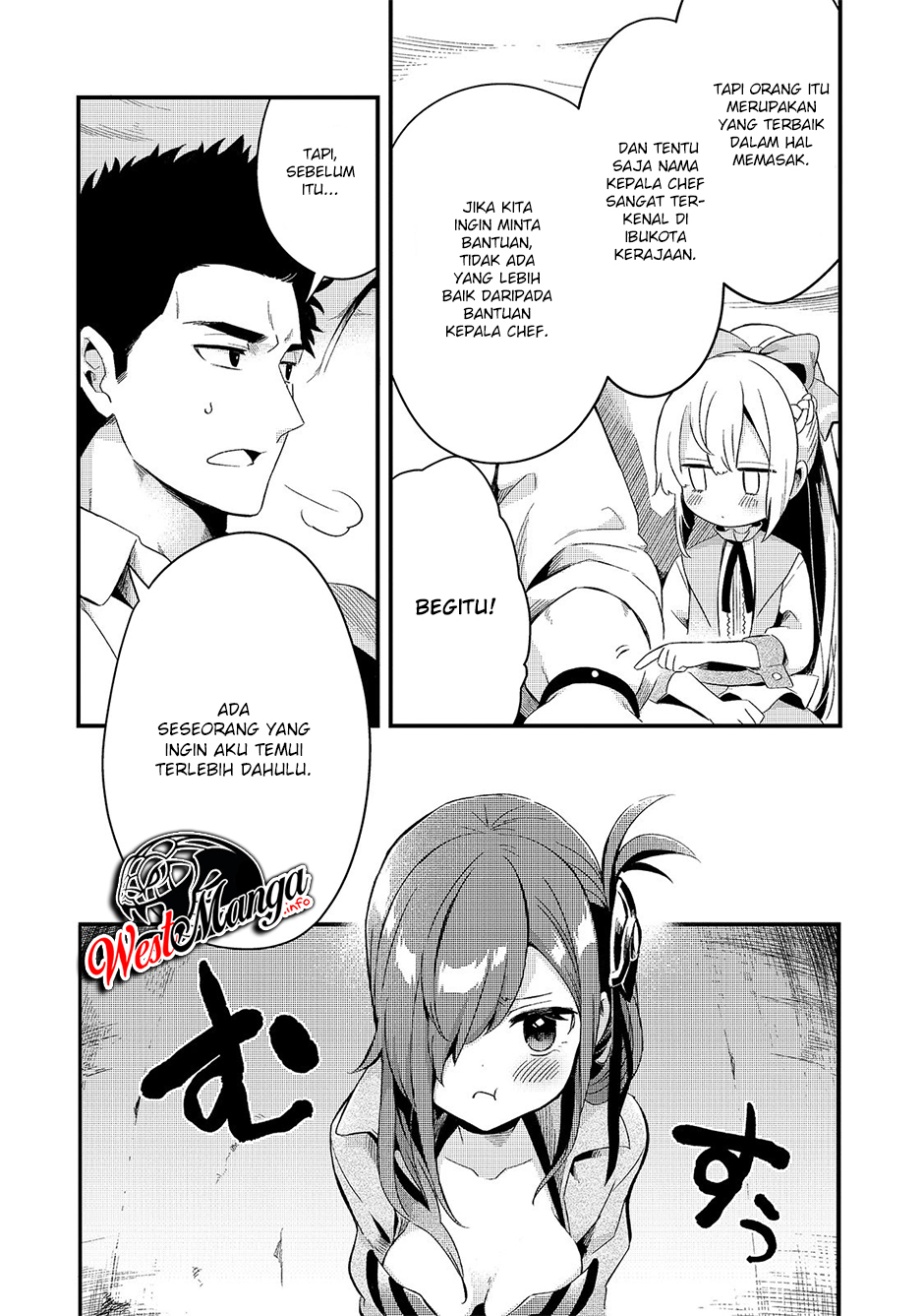 Chapter 12 - halaman 16