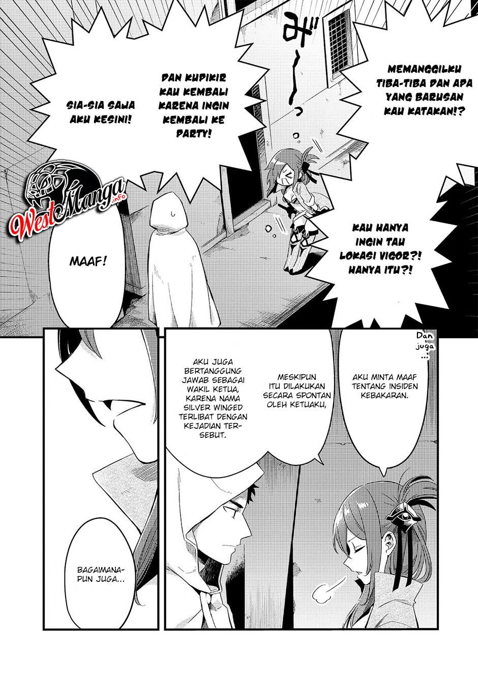 Chapter 12 - halaman 17