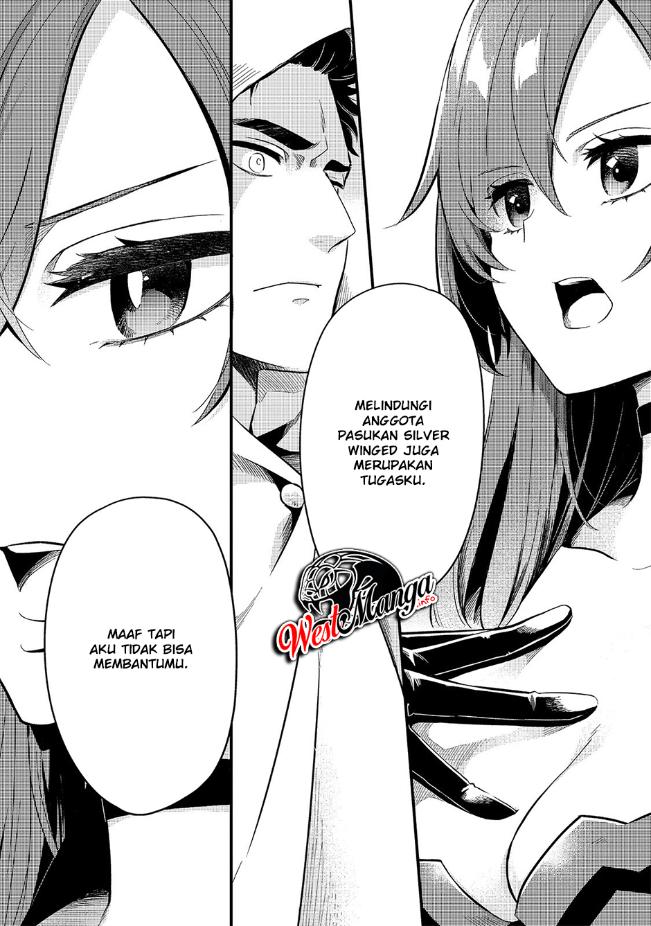 Chapter 12 - halaman 18