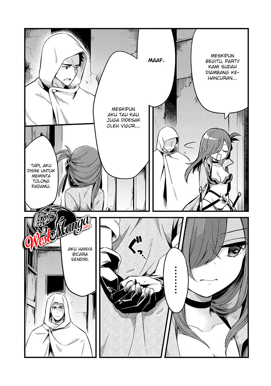 Chapter 12 - halaman 19