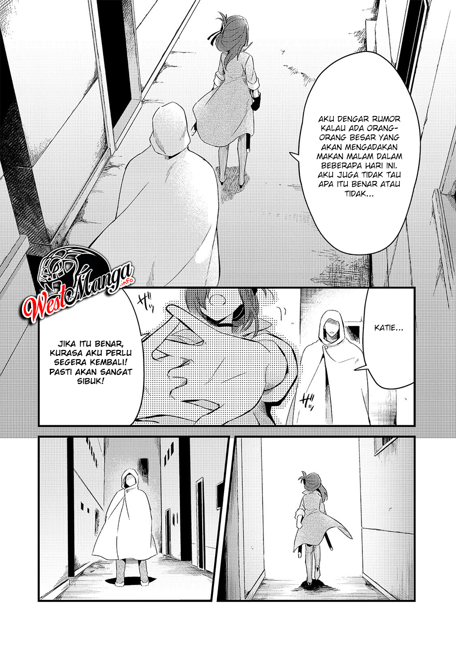 Chapter 12 - halaman 20