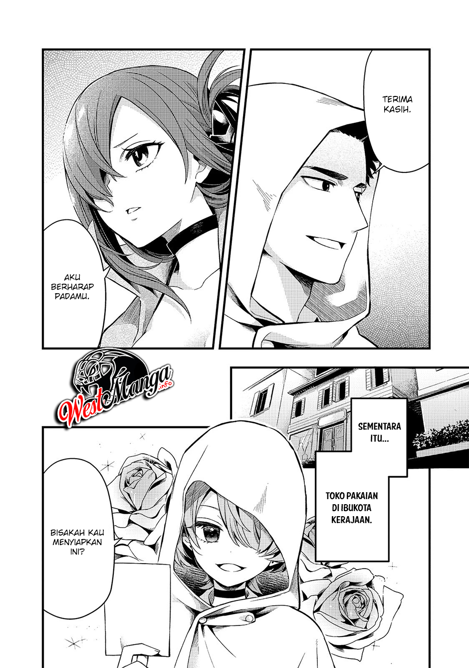 Chapter 12 - halaman 21
