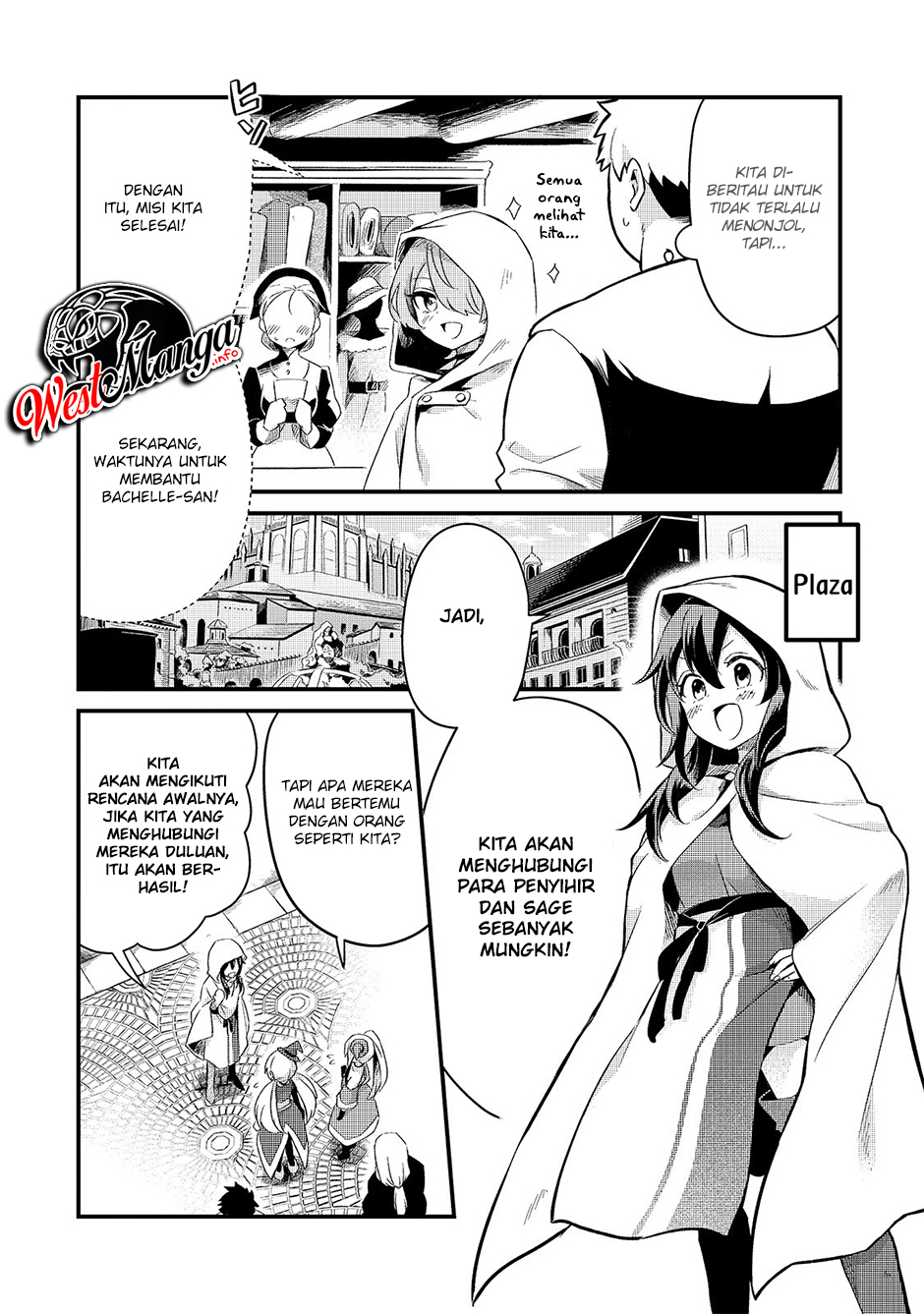 Chapter 12 - halaman 22