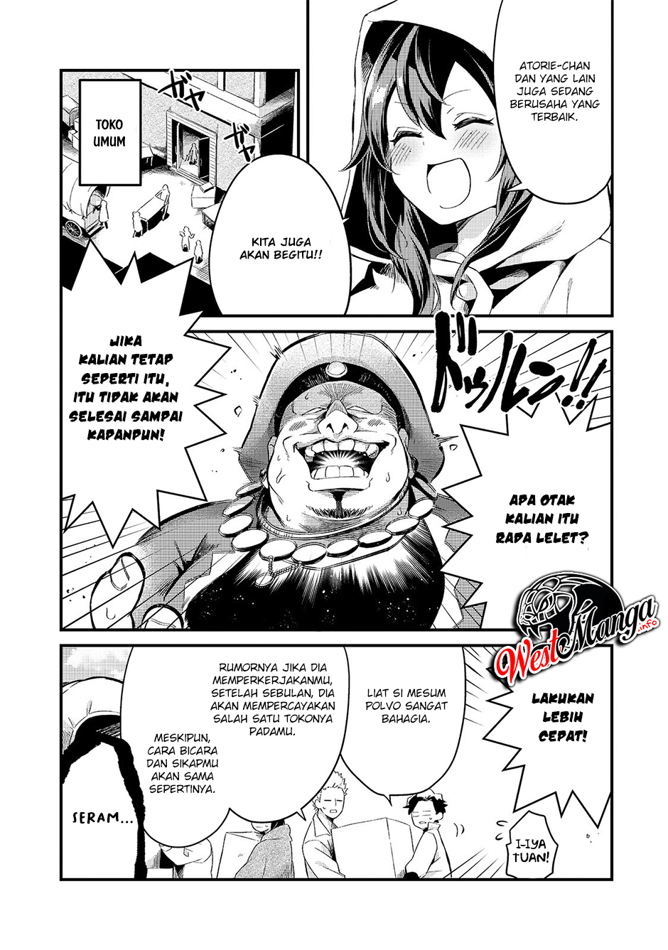 Chapter 12 - halaman 23