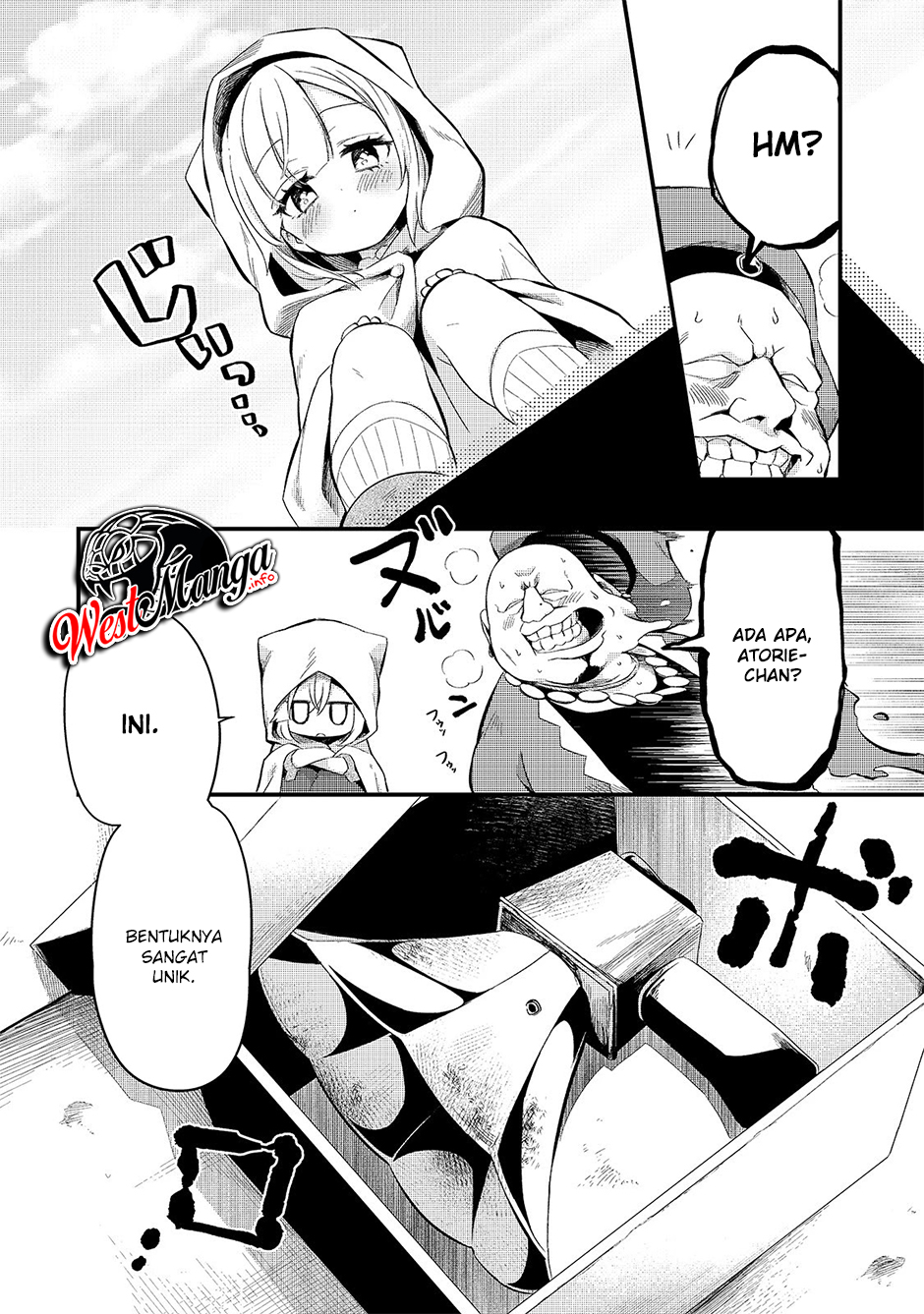 Chapter 12 - halaman 24
