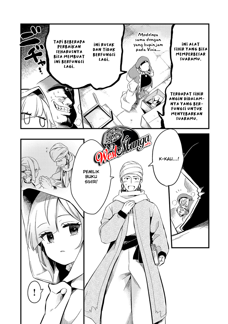 Chapter 12 - halaman 25