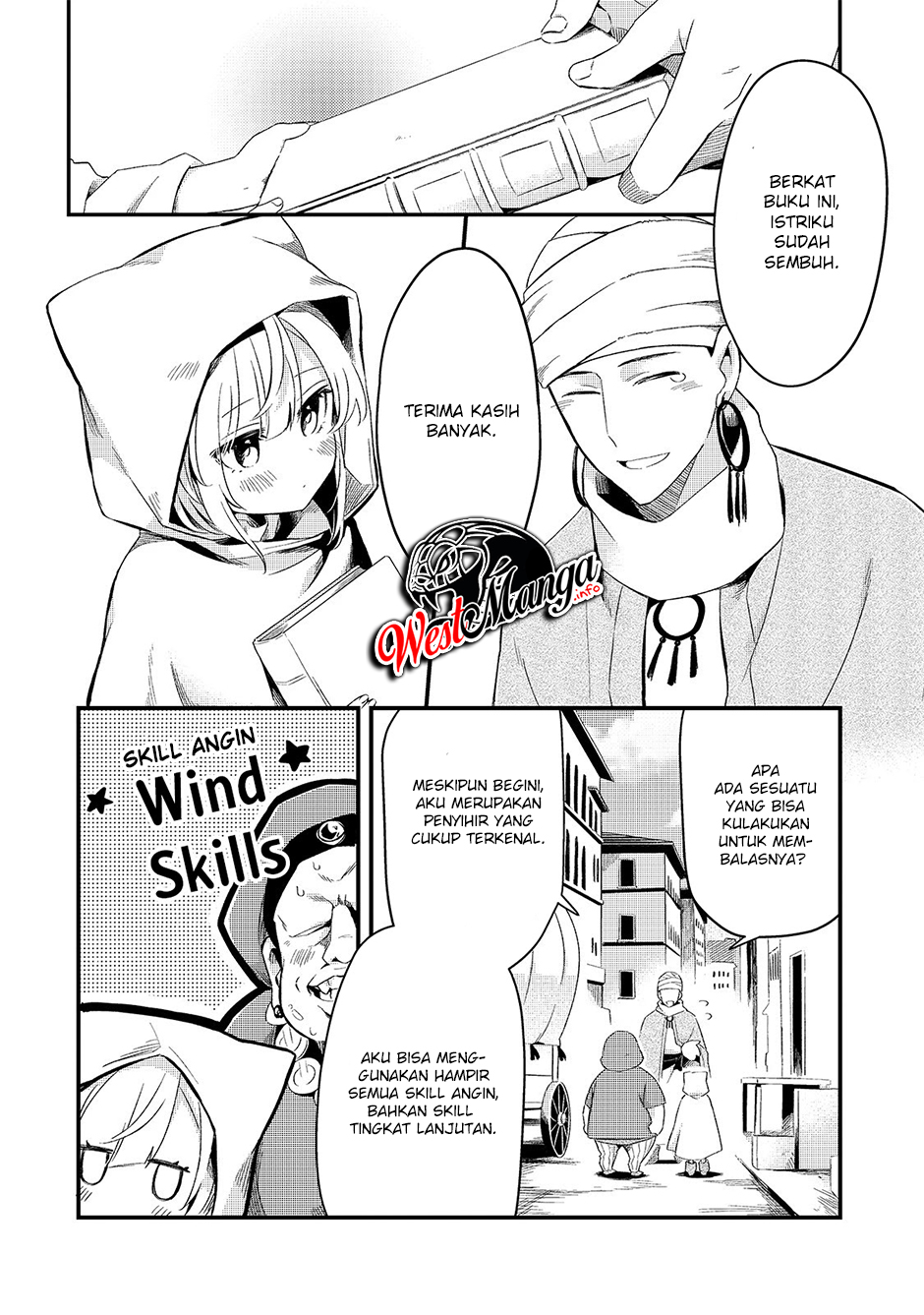 Chapter 12 - halaman 27