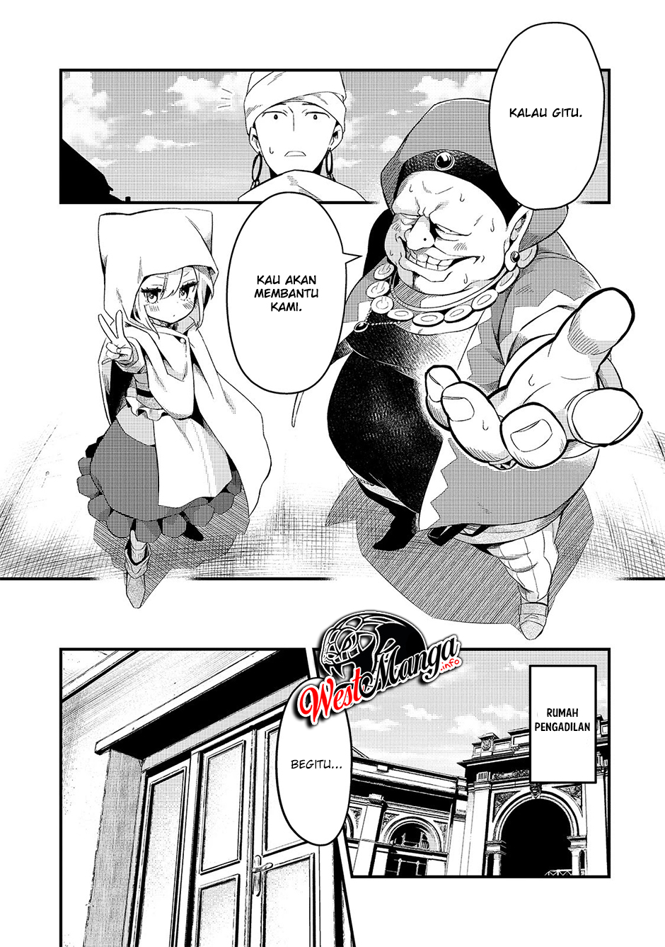 Chapter 12 - halaman 28