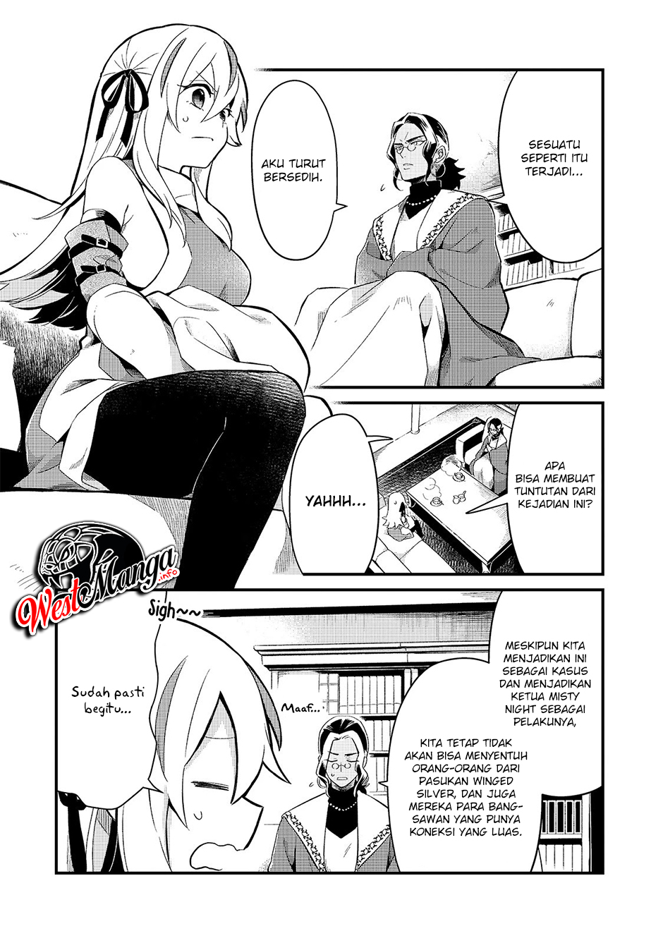 Chapter 12 - halaman 29