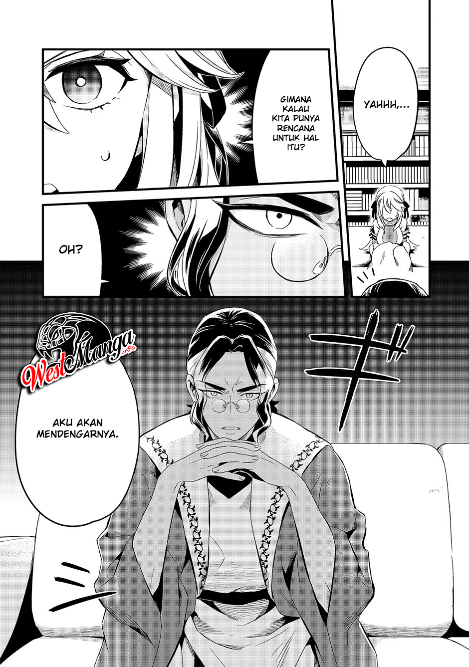 Chapter 12 - halaman 30