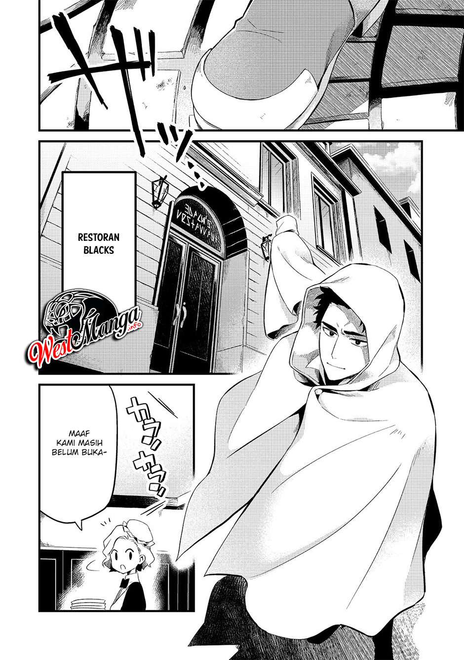 Chapter 12 - halaman 31