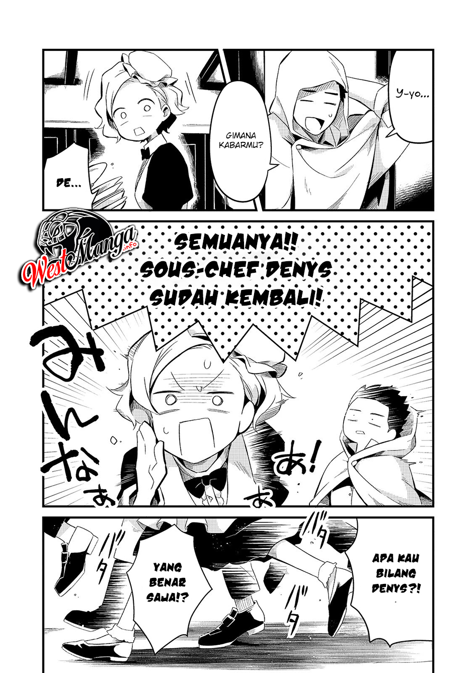 Chapter 12 - halaman 32
