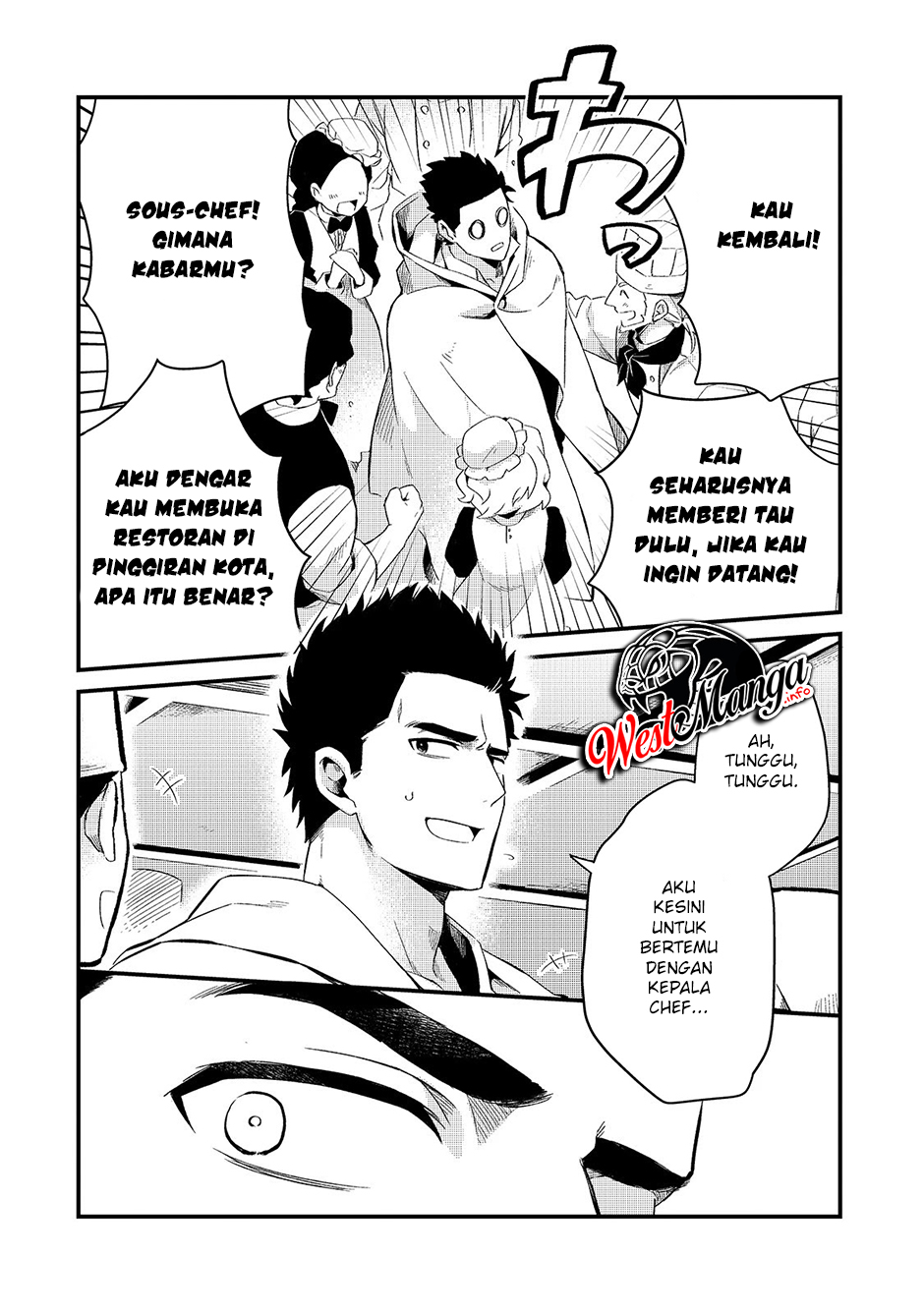 Chapter 12 - halaman 33