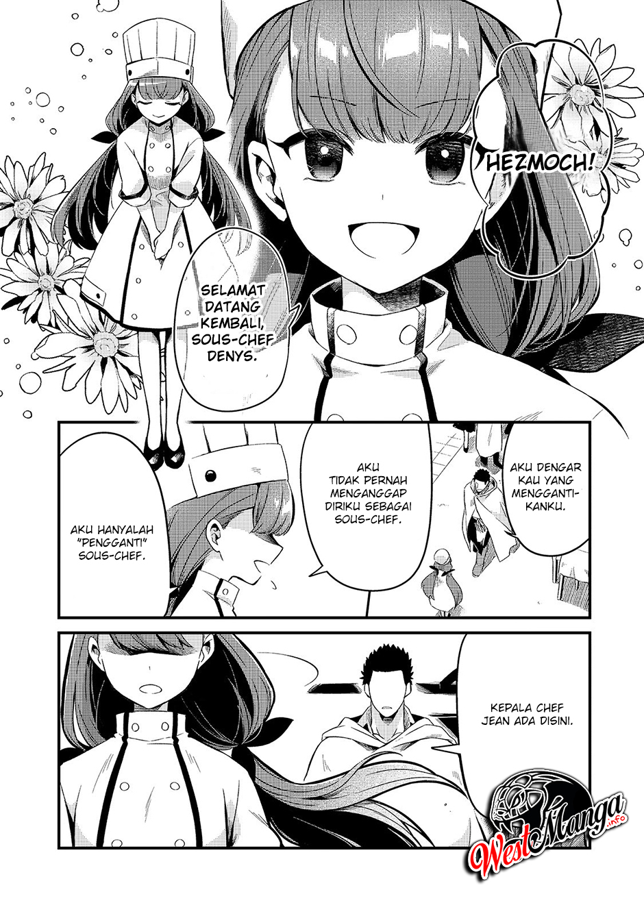 Chapter 12 - halaman 34