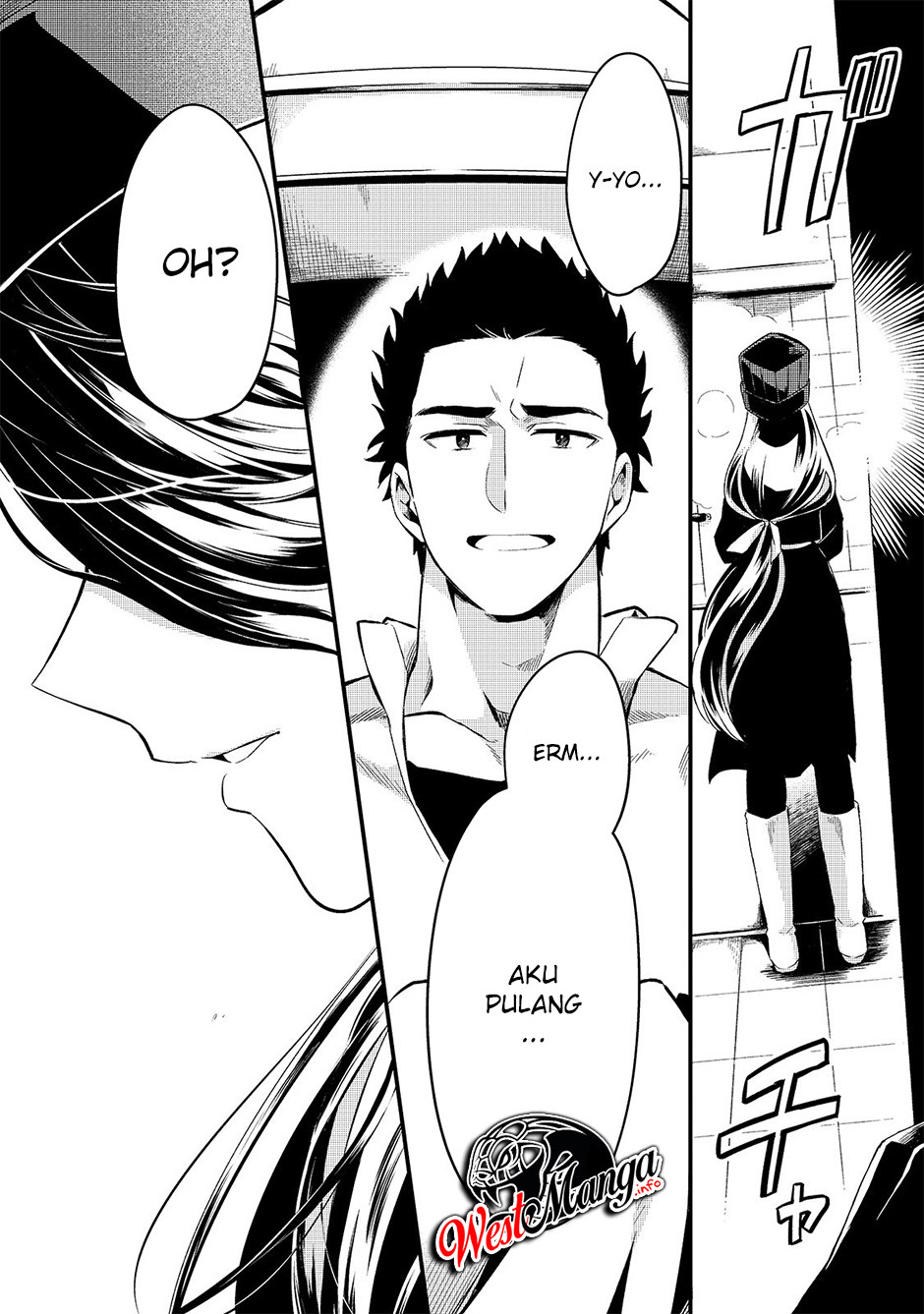 Chapter 12 - halaman 35