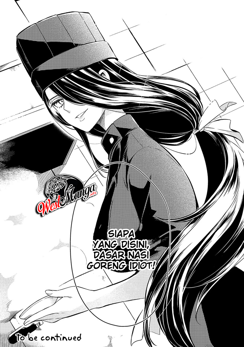 Chapter 12 - halaman 36