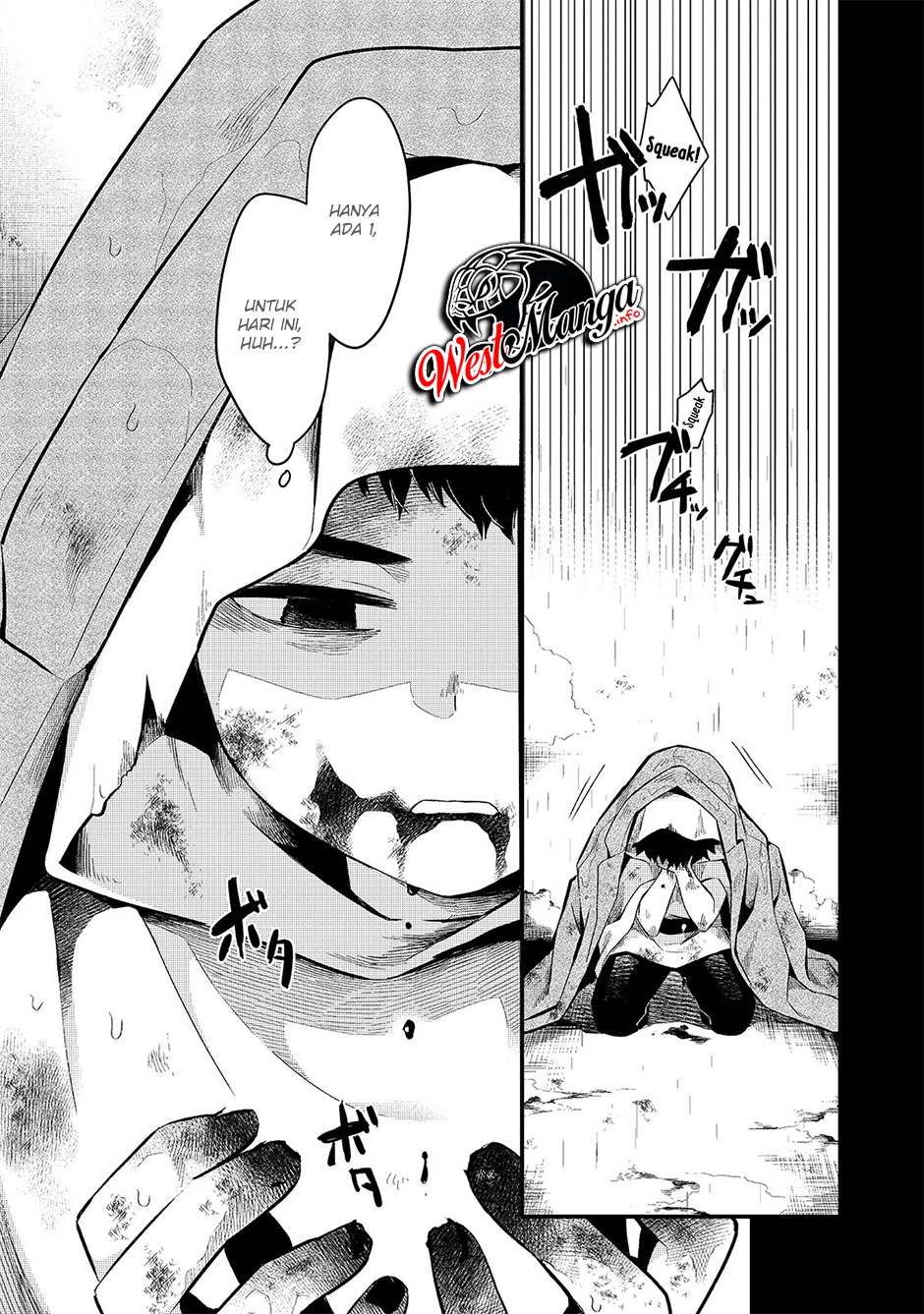 Chapter 12 - halaman 5
