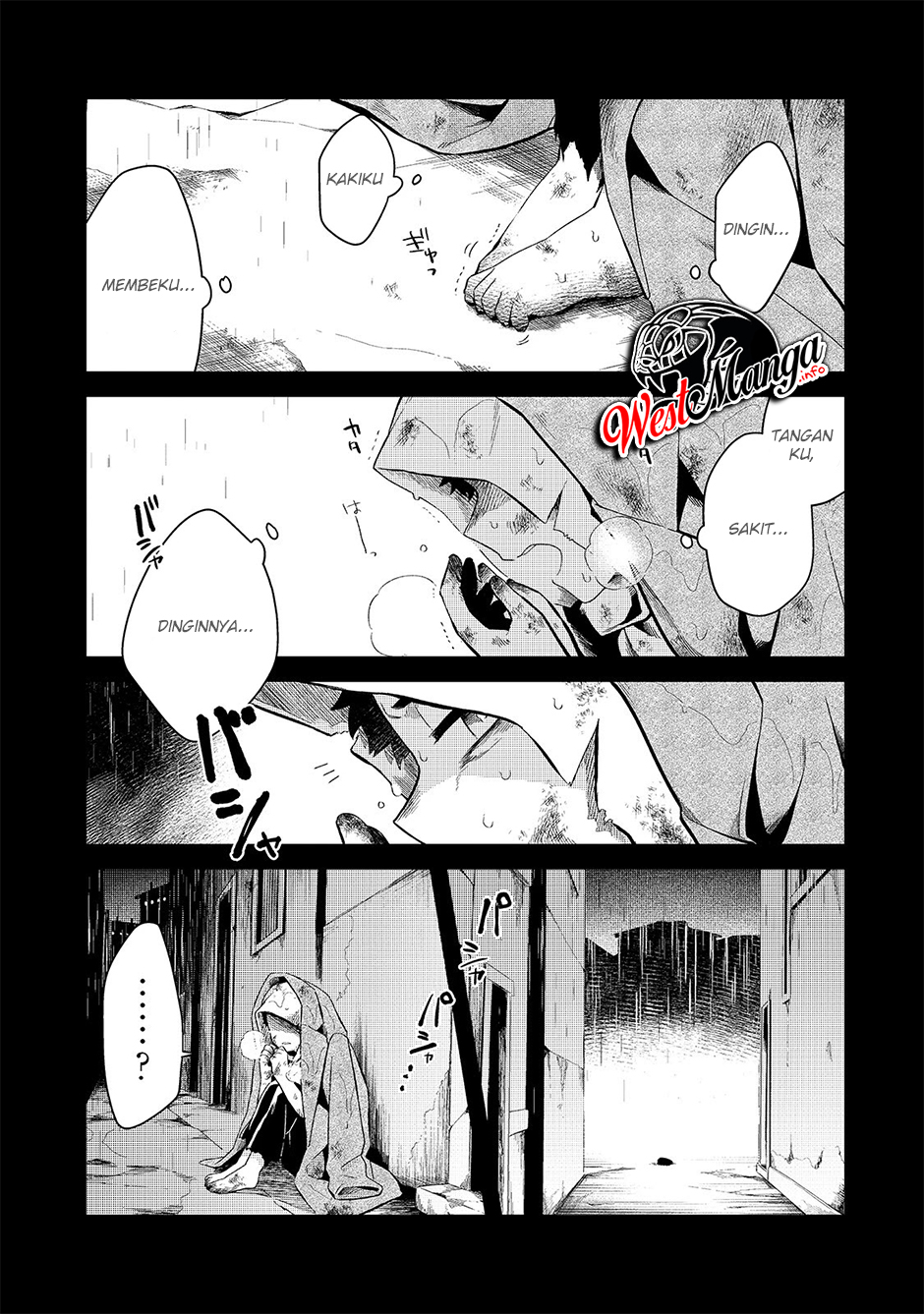 Chapter 12 - halaman 6