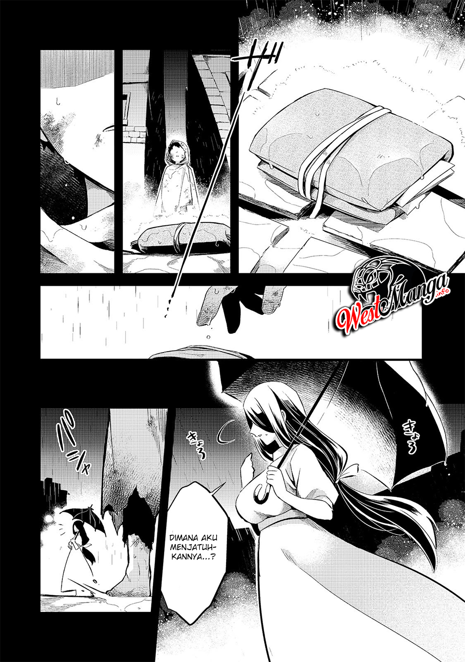 Chapter 12 - halaman 7