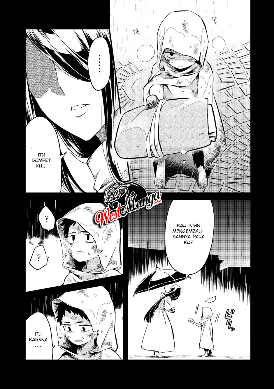 Chapter 12 - halaman 8