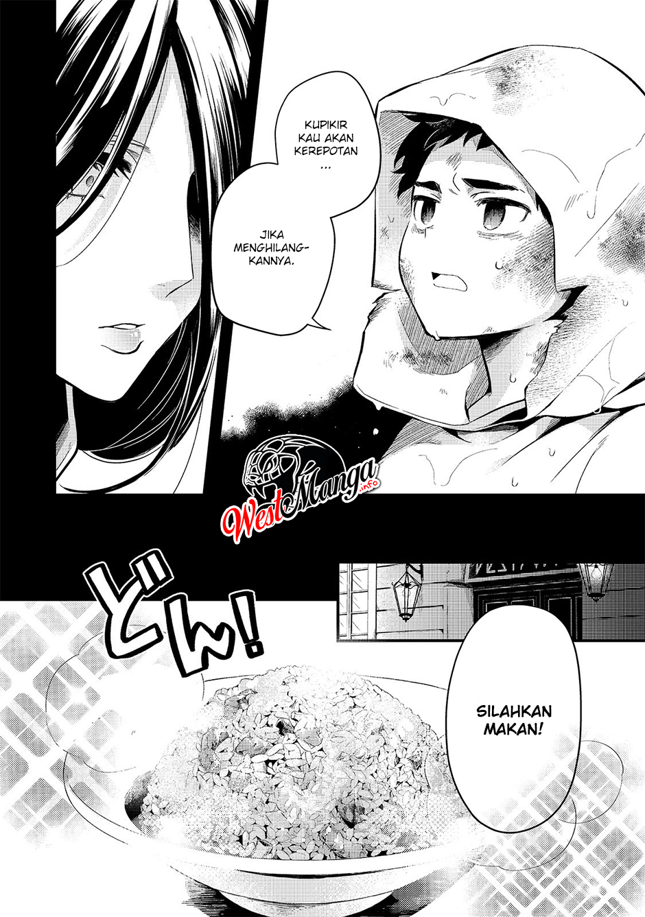 Chapter 12 - halaman 9
