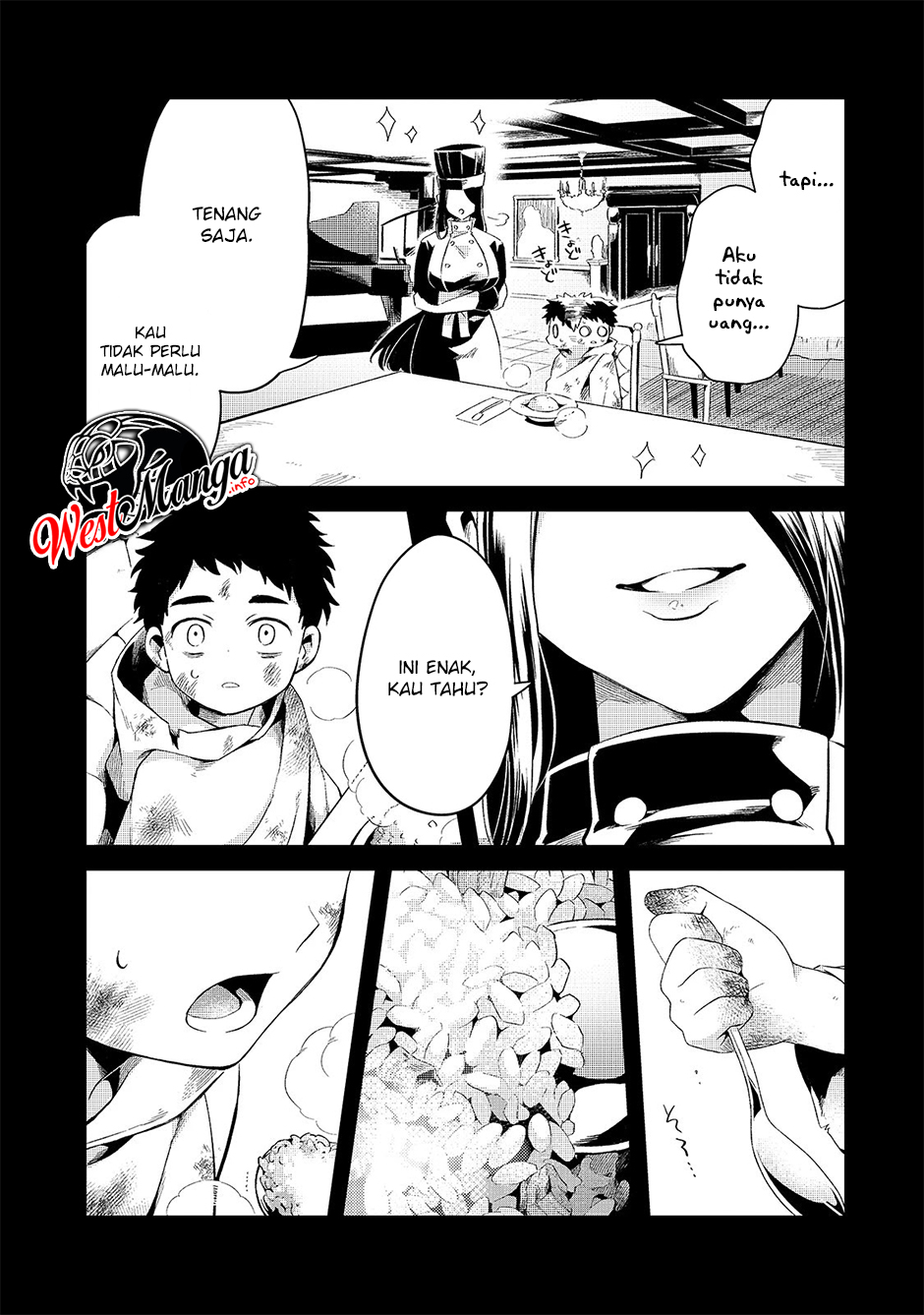 Chapter 12 - halaman 10