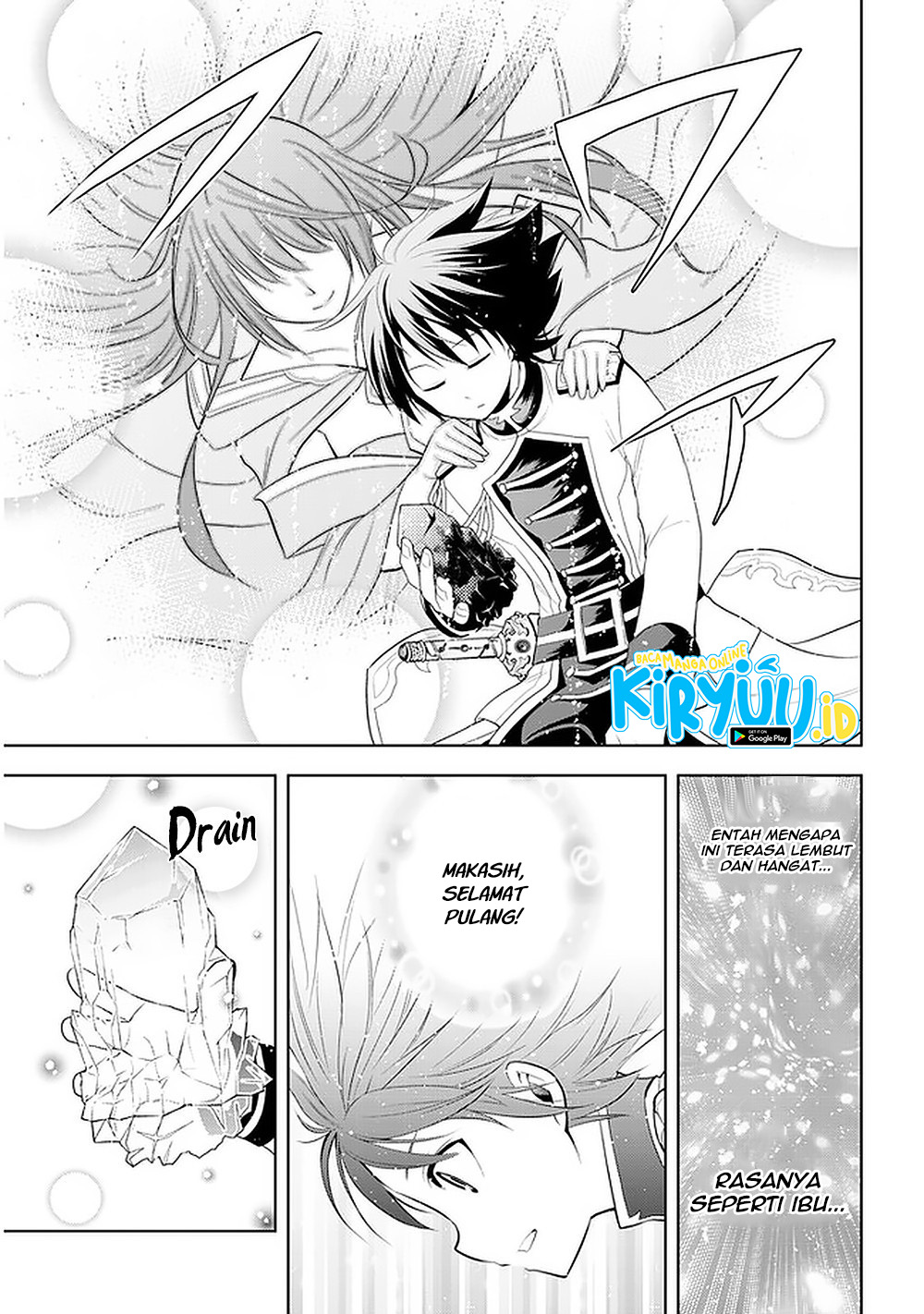 Chapter 22 - halaman 12
