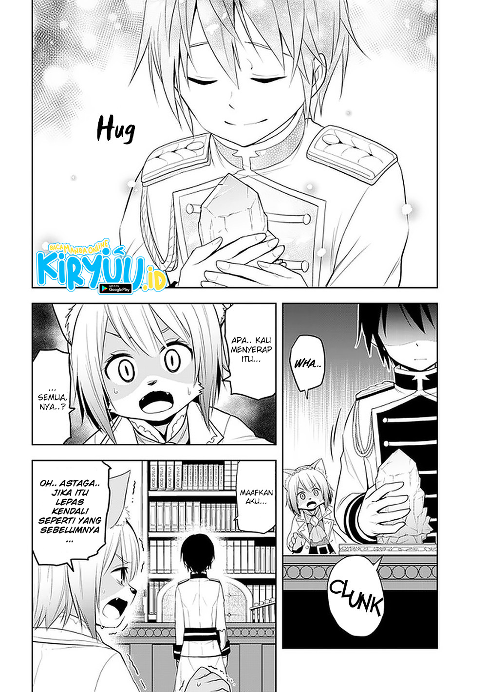 Chapter 22 - halaman 13