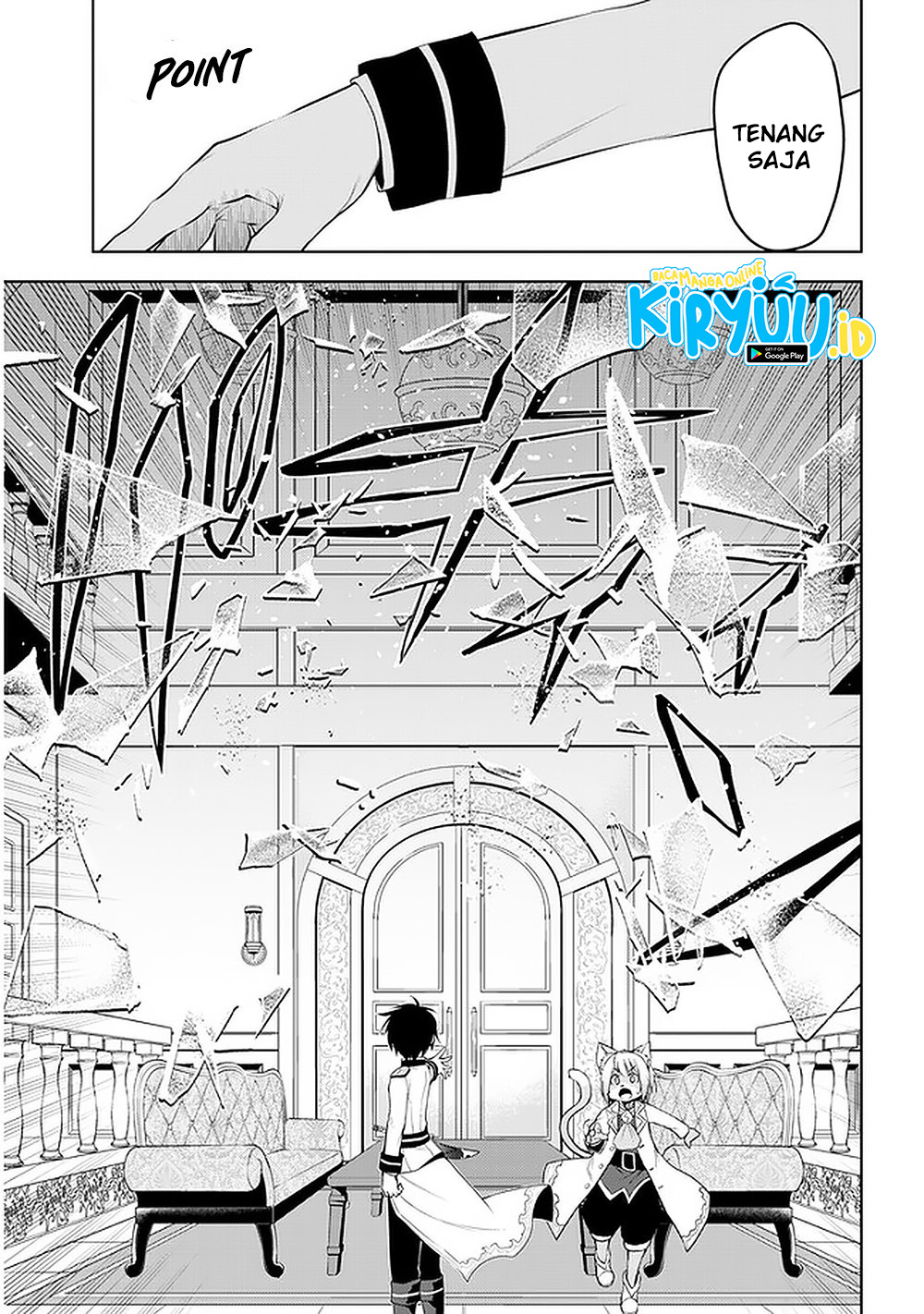 Chapter 22 - halaman 14