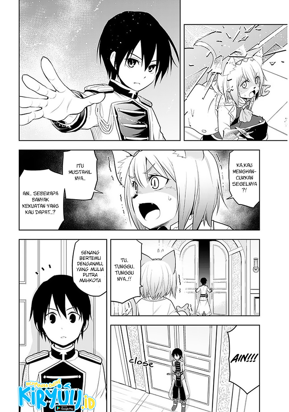 Chapter 22 - halaman 15