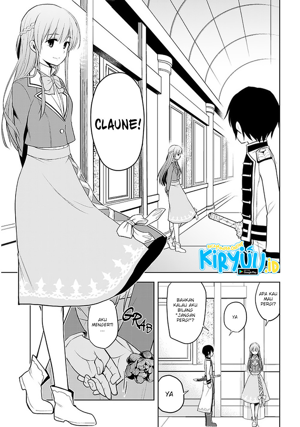 Chapter 22 - halaman 16