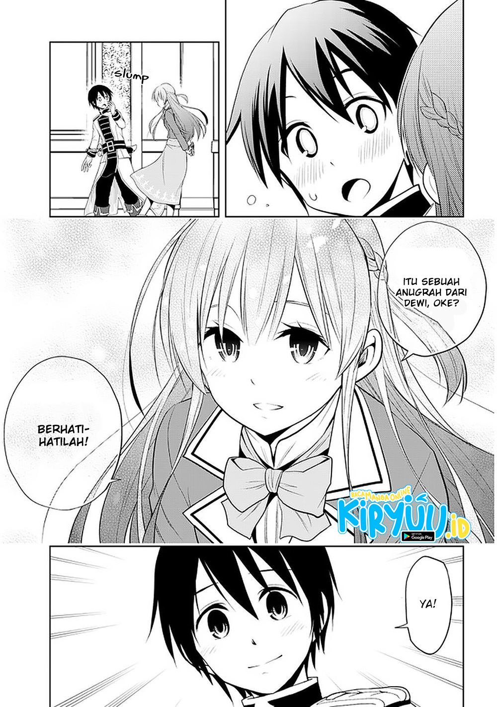 Chapter 22 - halaman 18