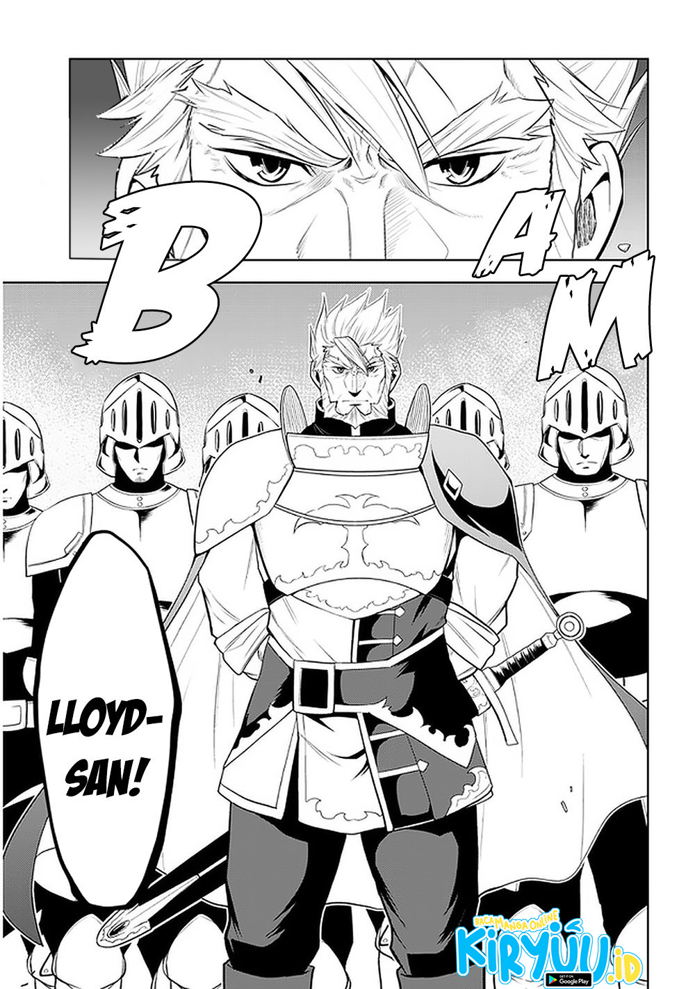 Chapter 22 - halaman 20