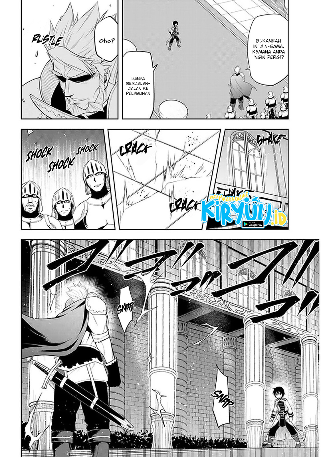 Chapter 22 - halaman 21