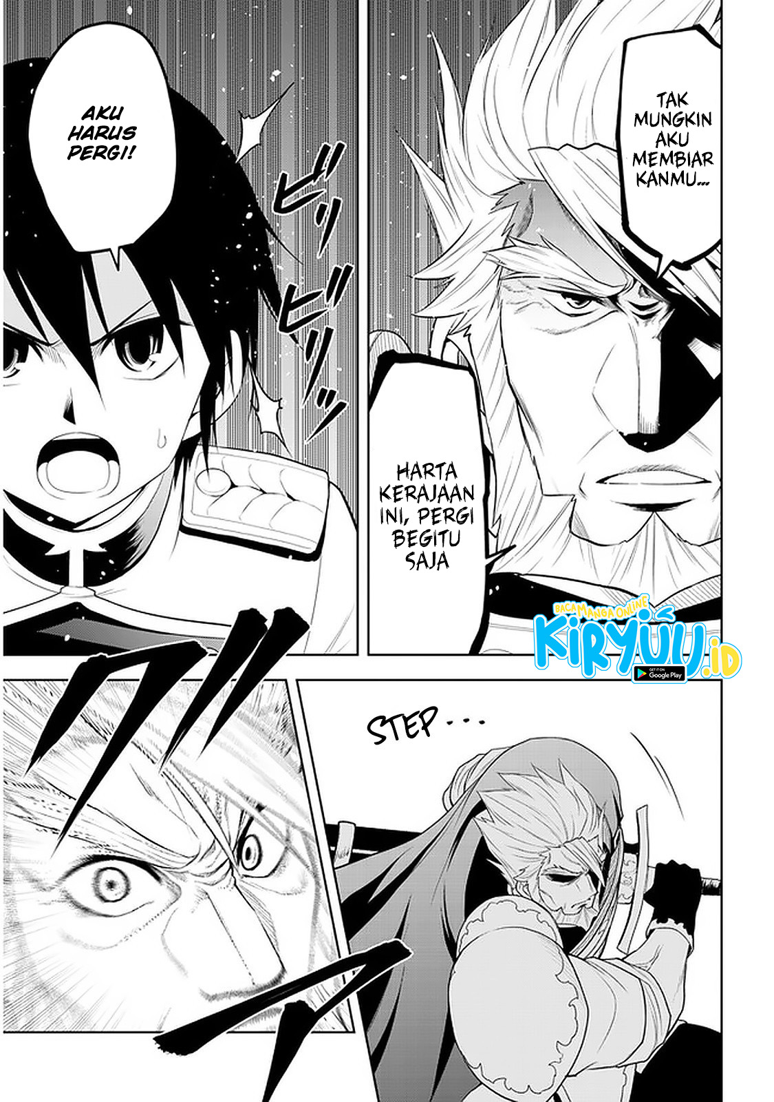 Chapter 22 - halaman 22