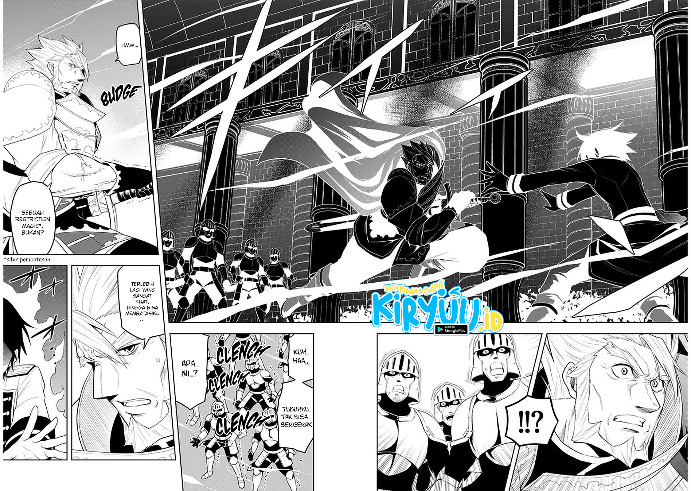 Chapter 22 - halaman 23
