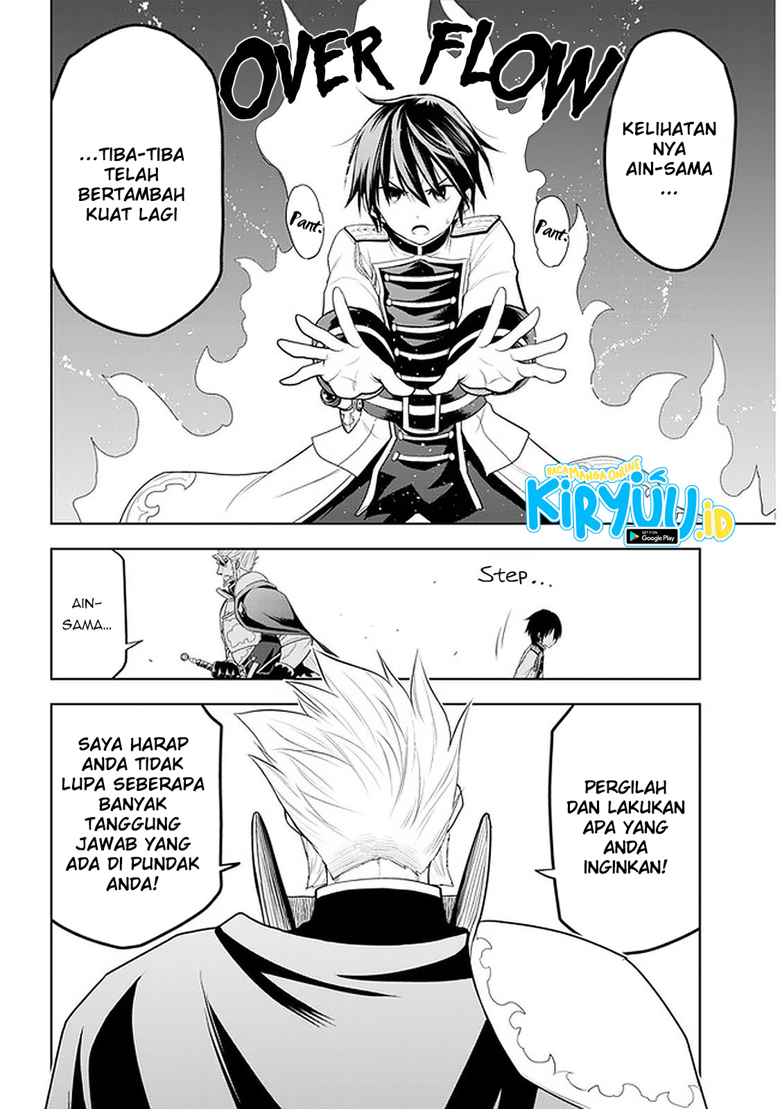 Chapter 22 - halaman 24