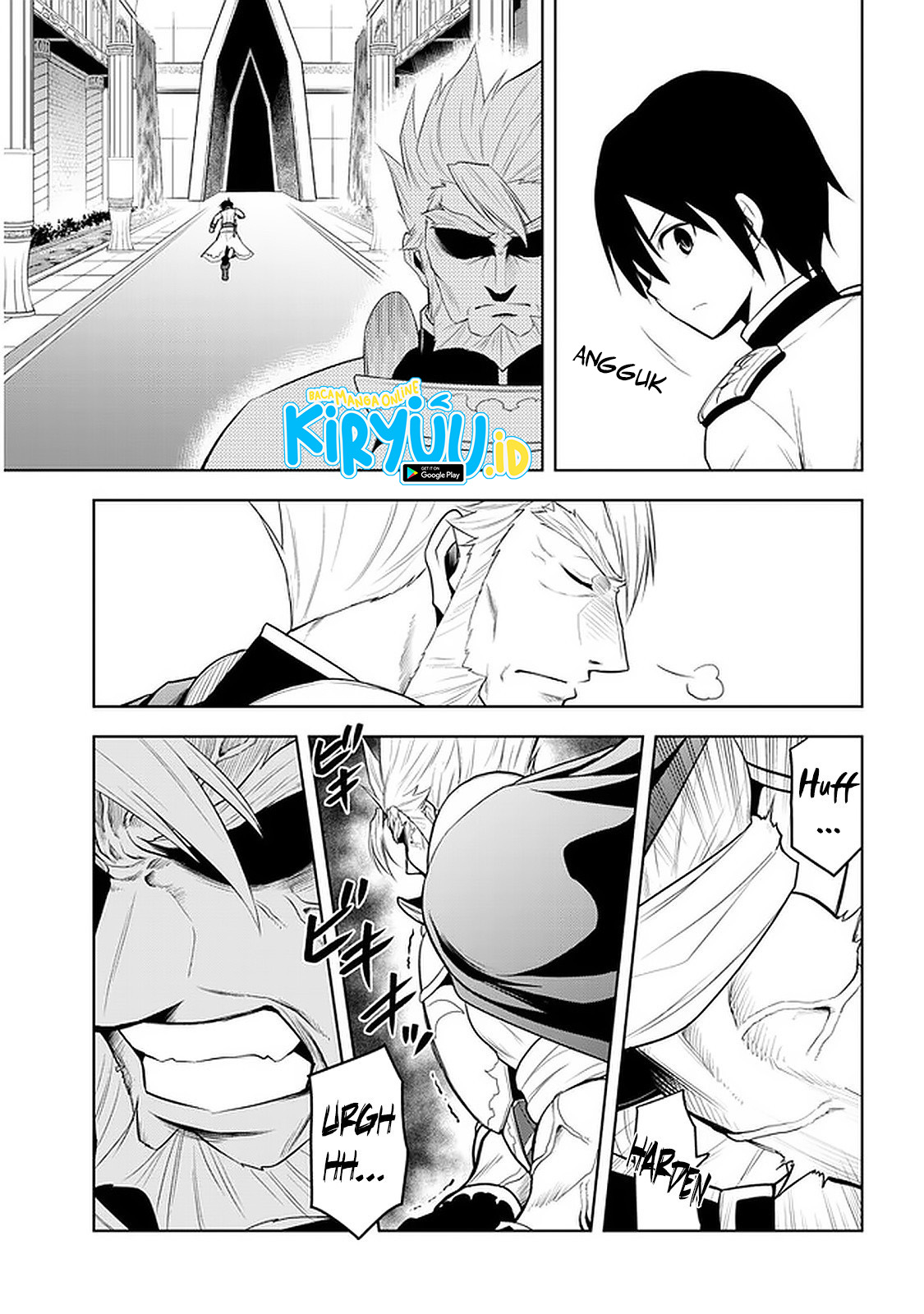 Chapter 22 - halaman 25