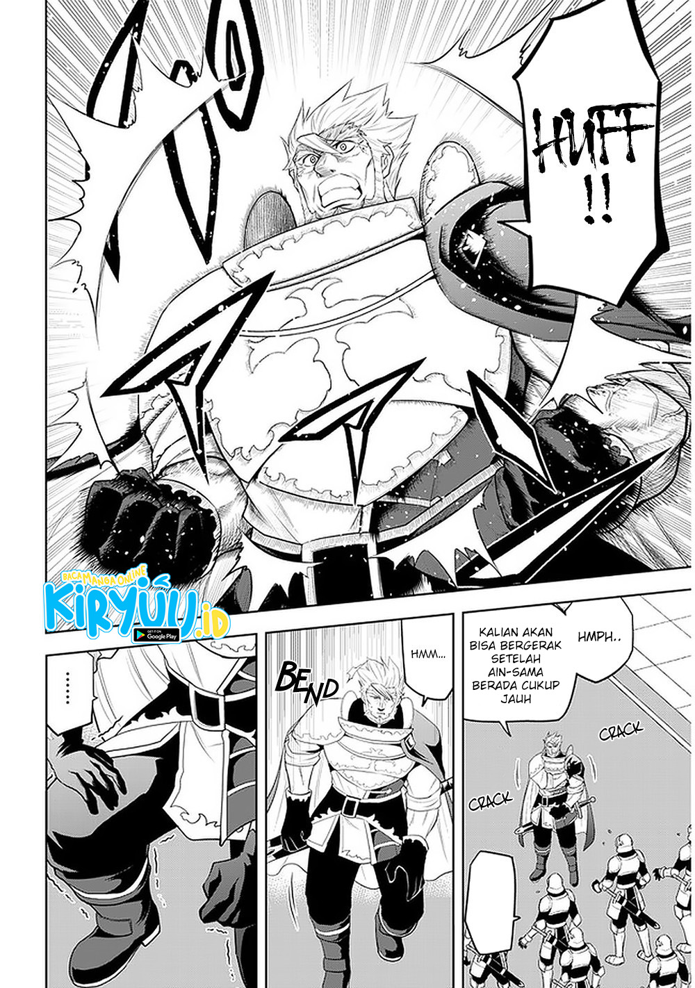 Chapter 22 - halaman 26