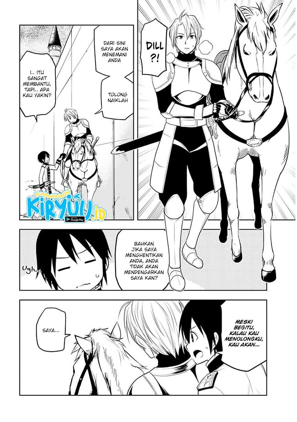 Chapter 22 - halaman 28