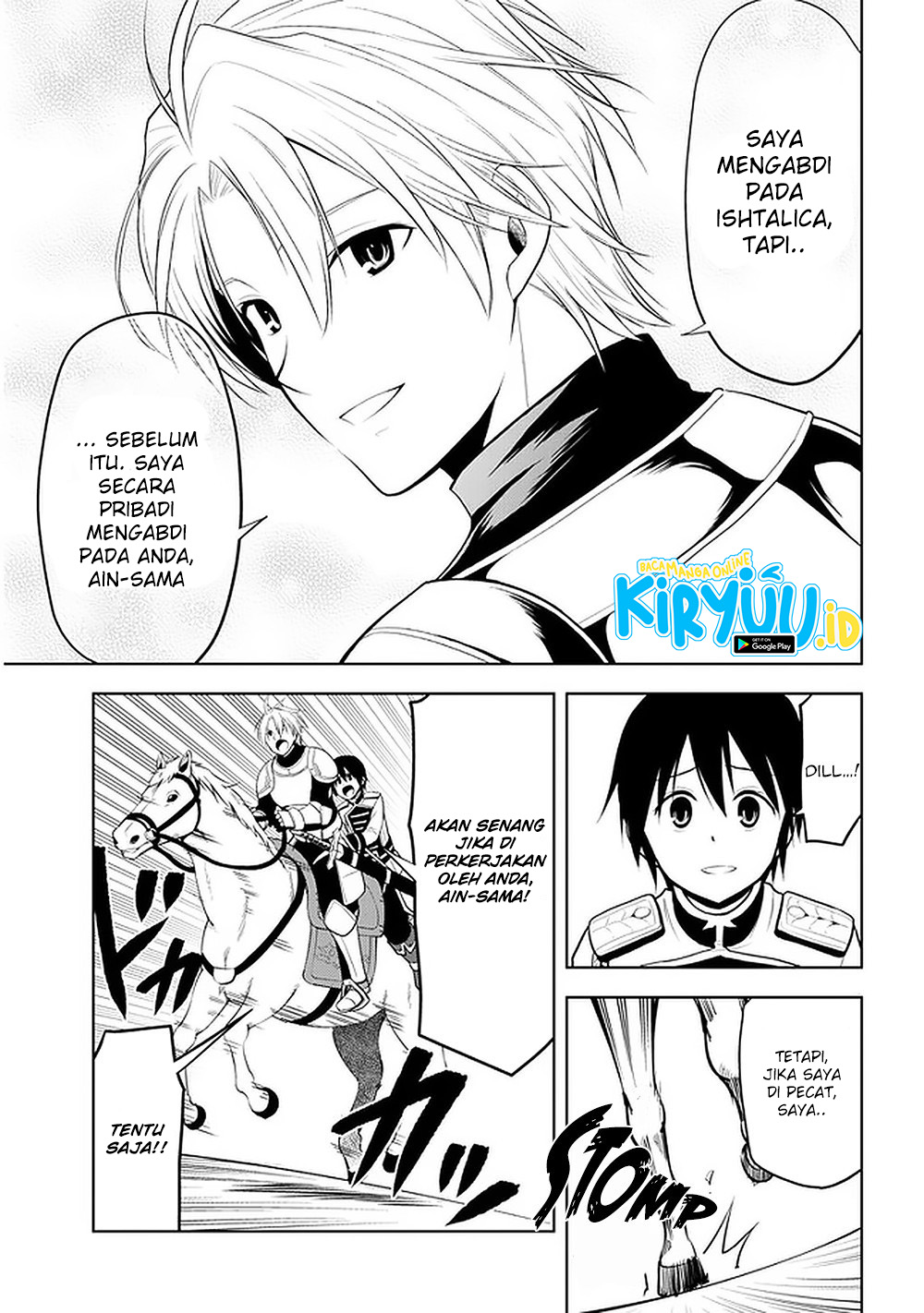 Chapter 22 - halaman 29