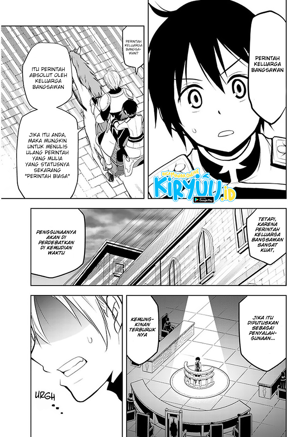 Chapter 22 - halaman 31