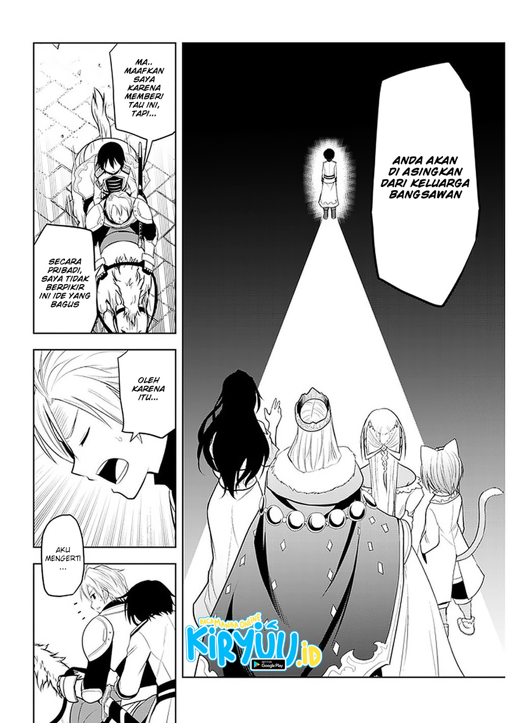 Chapter 22 - halaman 32
