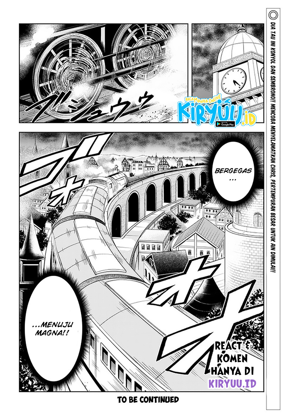 Chapter 22 - halaman 34