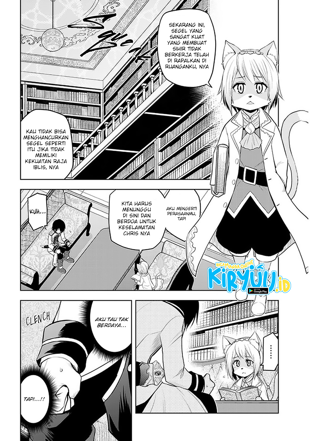 Chapter 22 - halaman 6