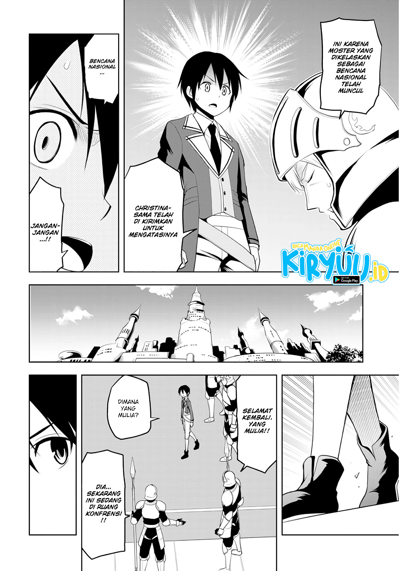 Chapter 21 - halaman 11