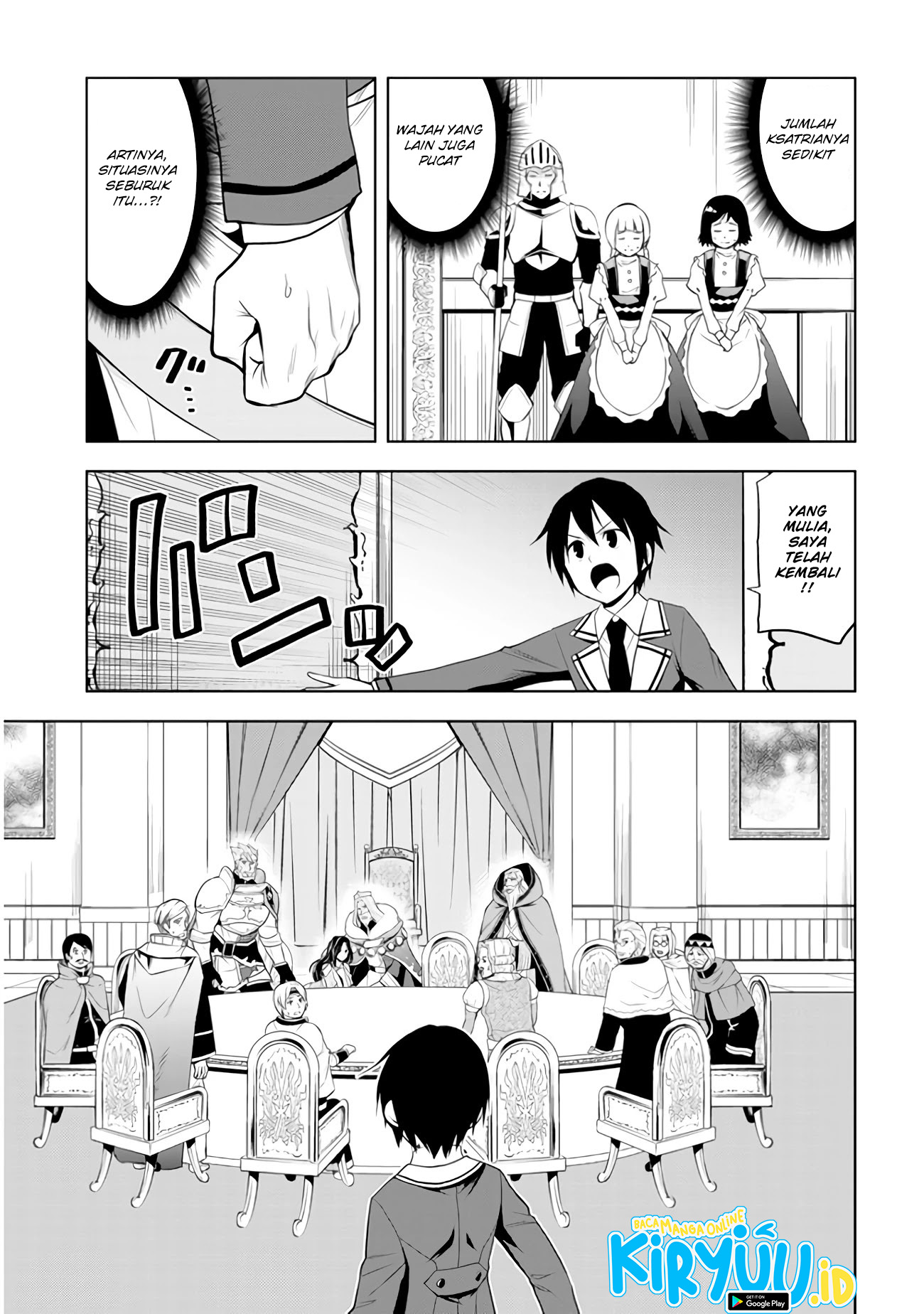 Chapter 21 - halaman 12
