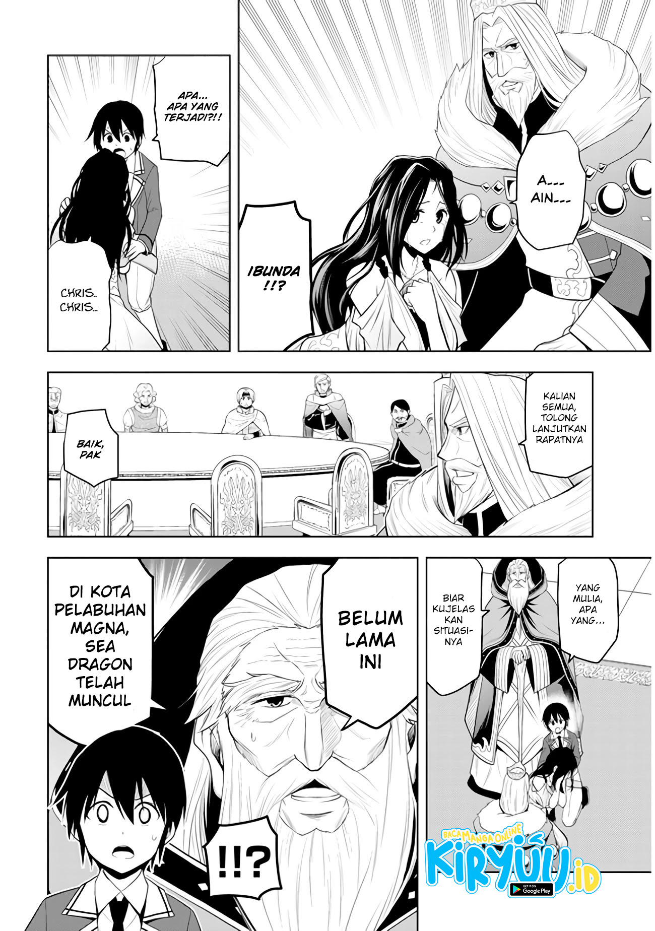 Chapter 21 - halaman 13